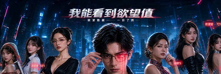 下载 7