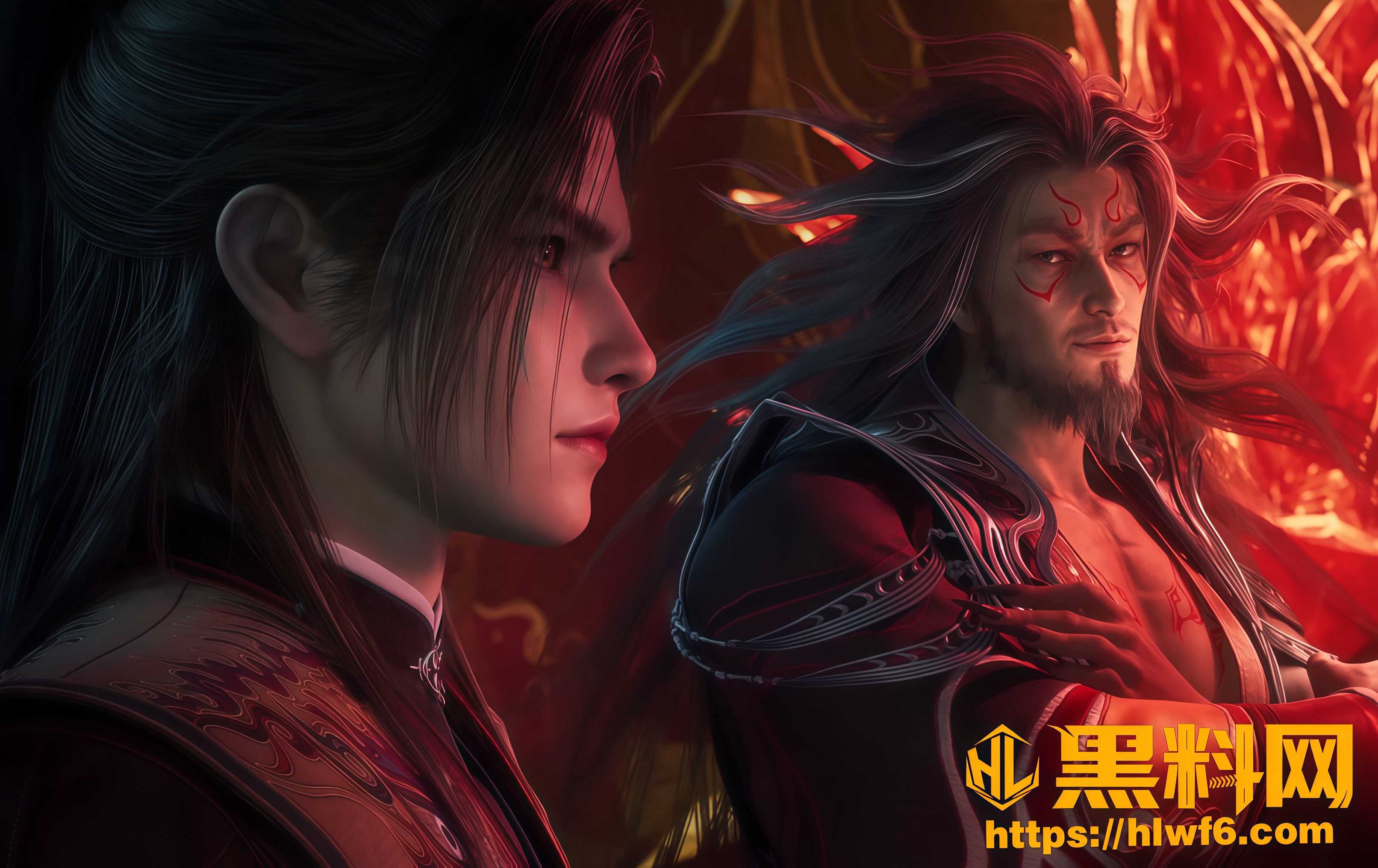 秦牧