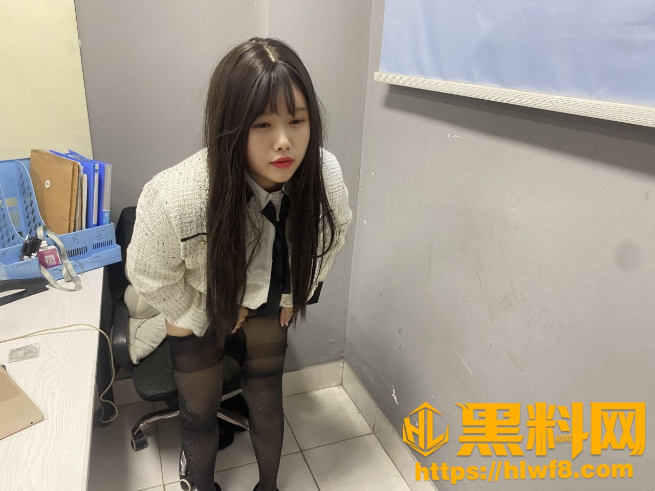 海角乱伦福利资源5