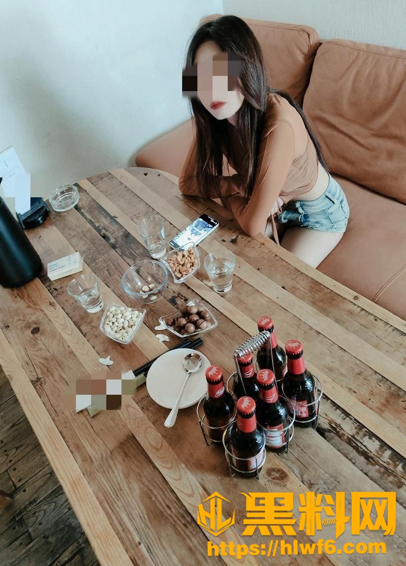 海角乱伦福利资源4