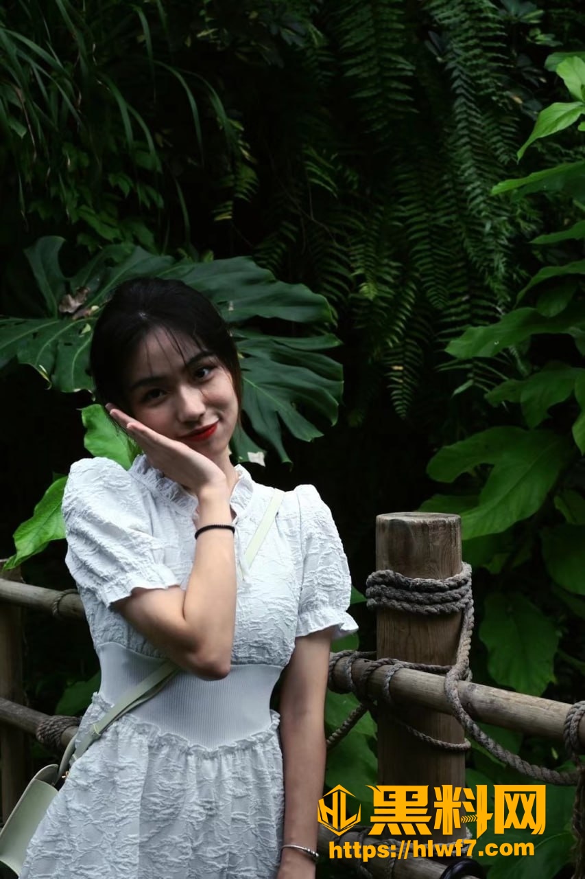 中南大学湘雅医学3