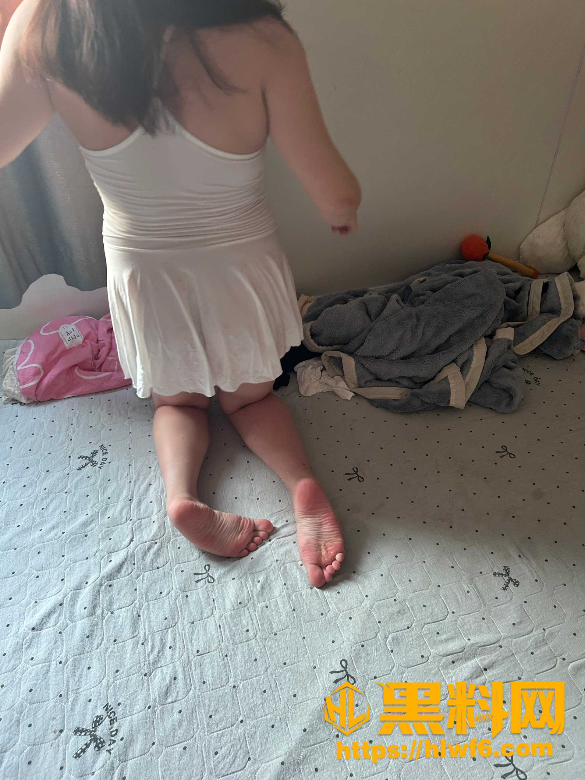 兄妹乱伦资源