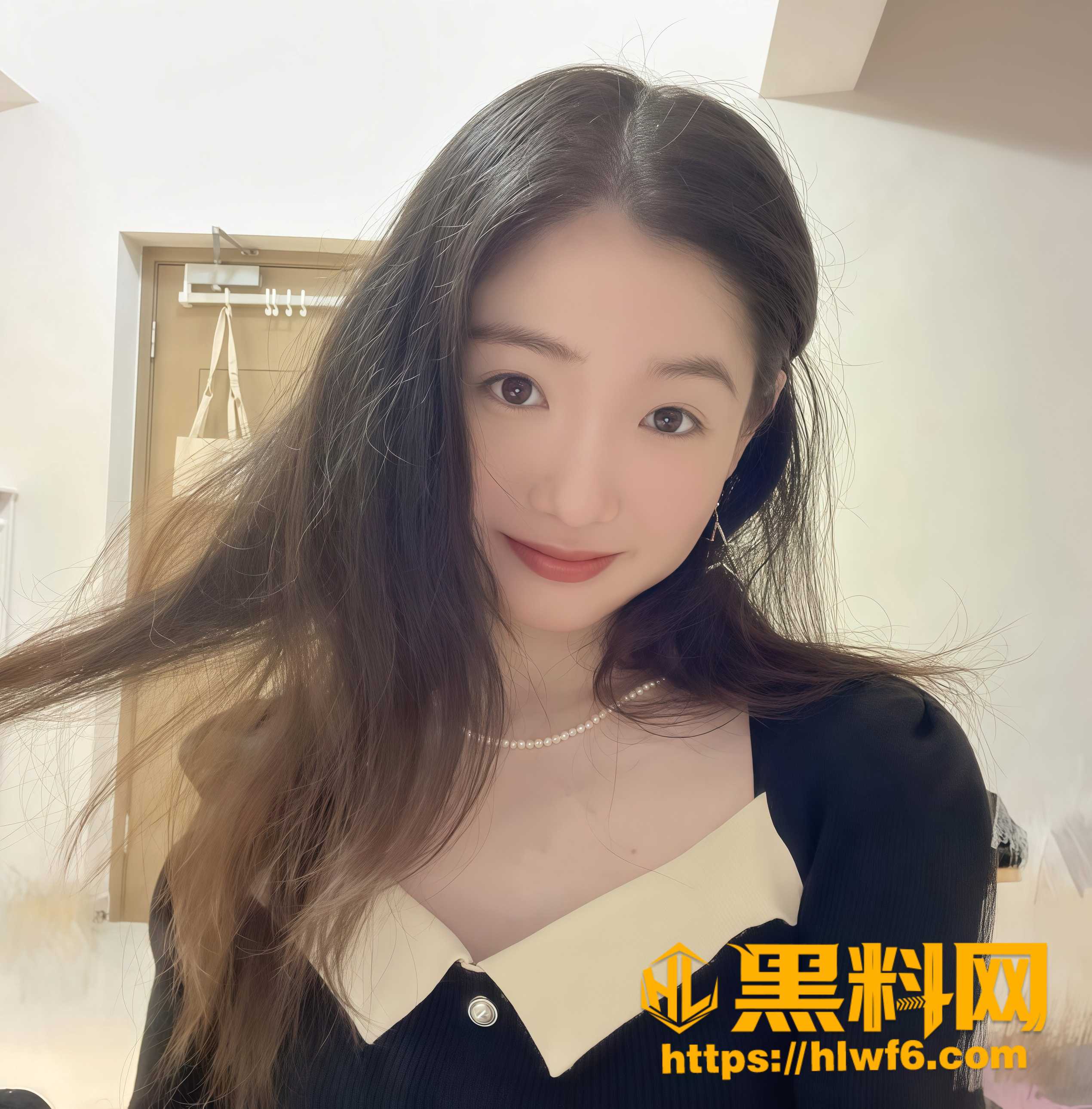 反差