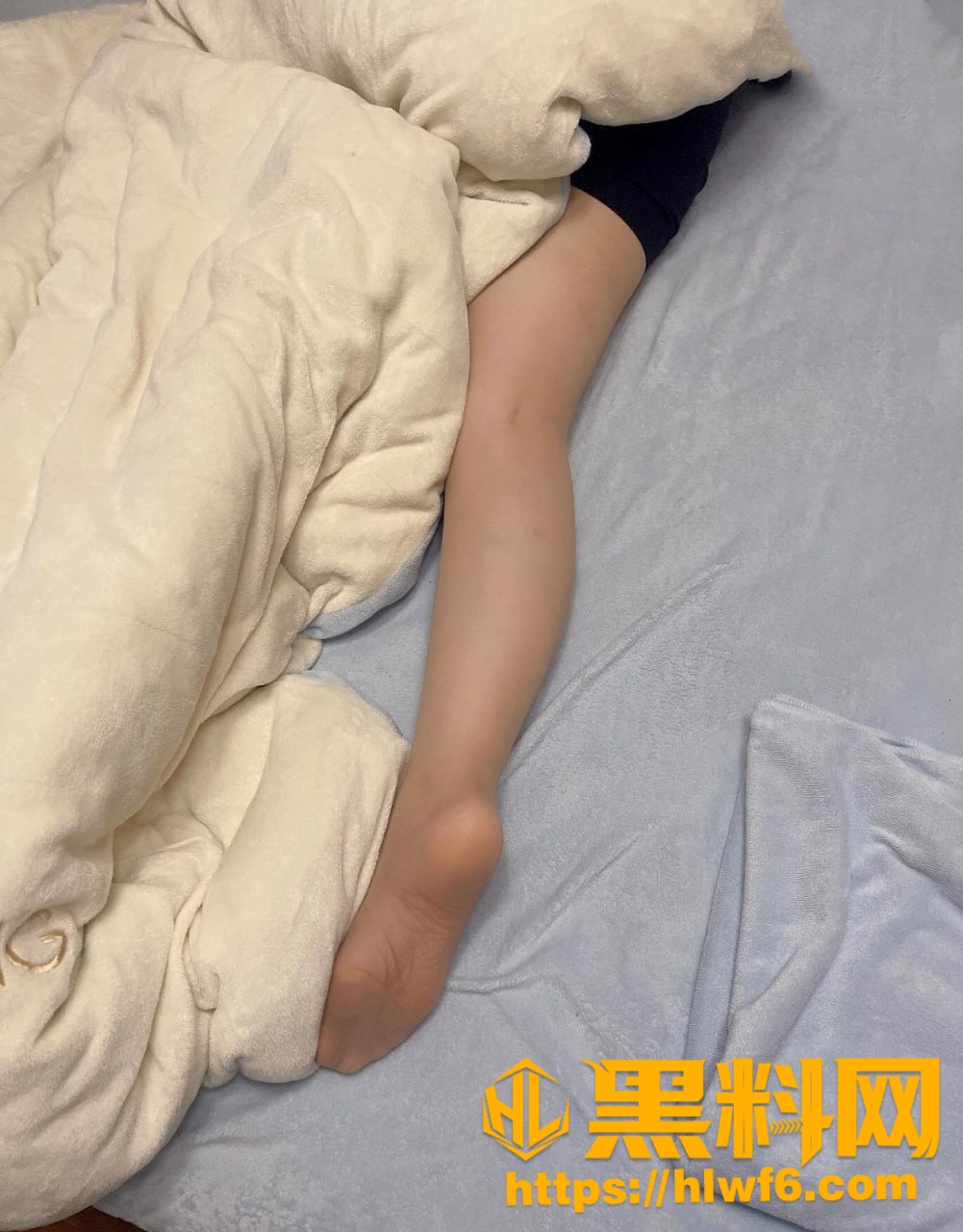 丰乳肥臀的少妇邻居2630集6