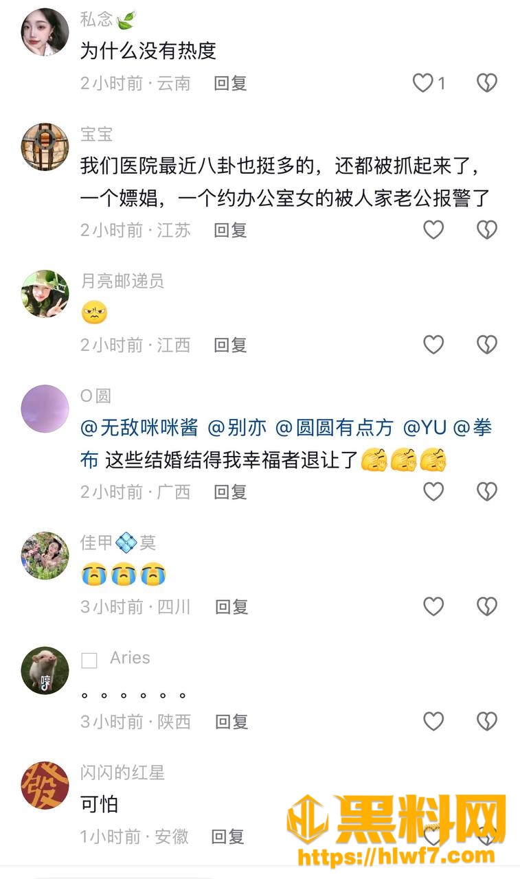 实名举报 1