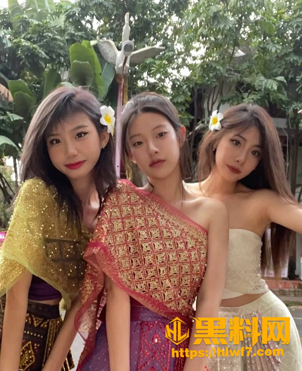 周贝怡做爱视频被曝光3