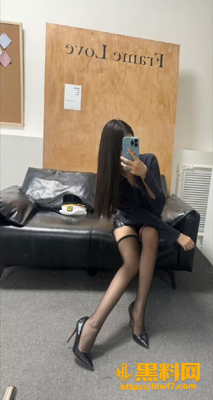 小艺艺滴答小艺视频资源