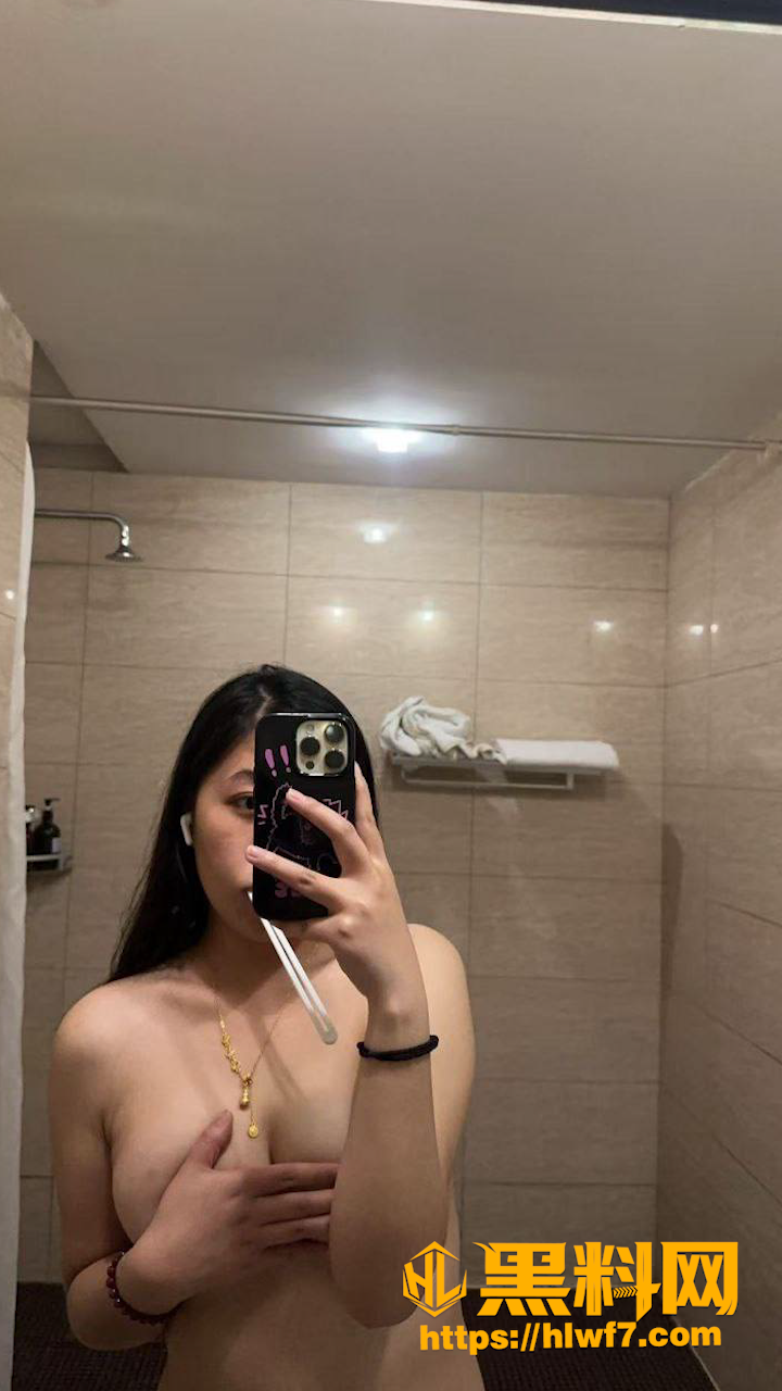 马晨晨自慰视频5