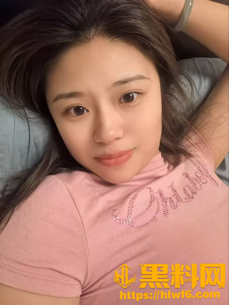 绿帽小说激情故事3