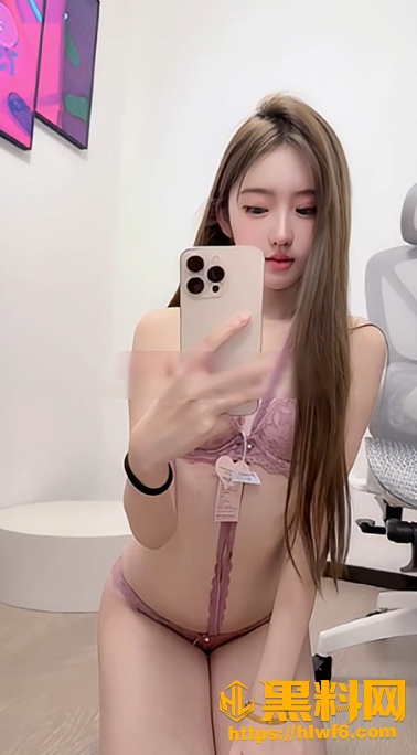 胡逗逗性爱视频流出