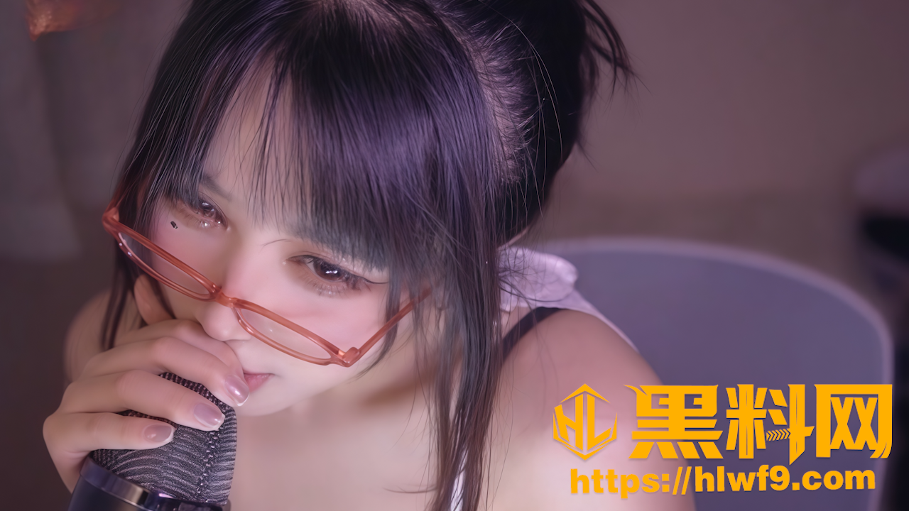 B站博主左颜玉很下饭2