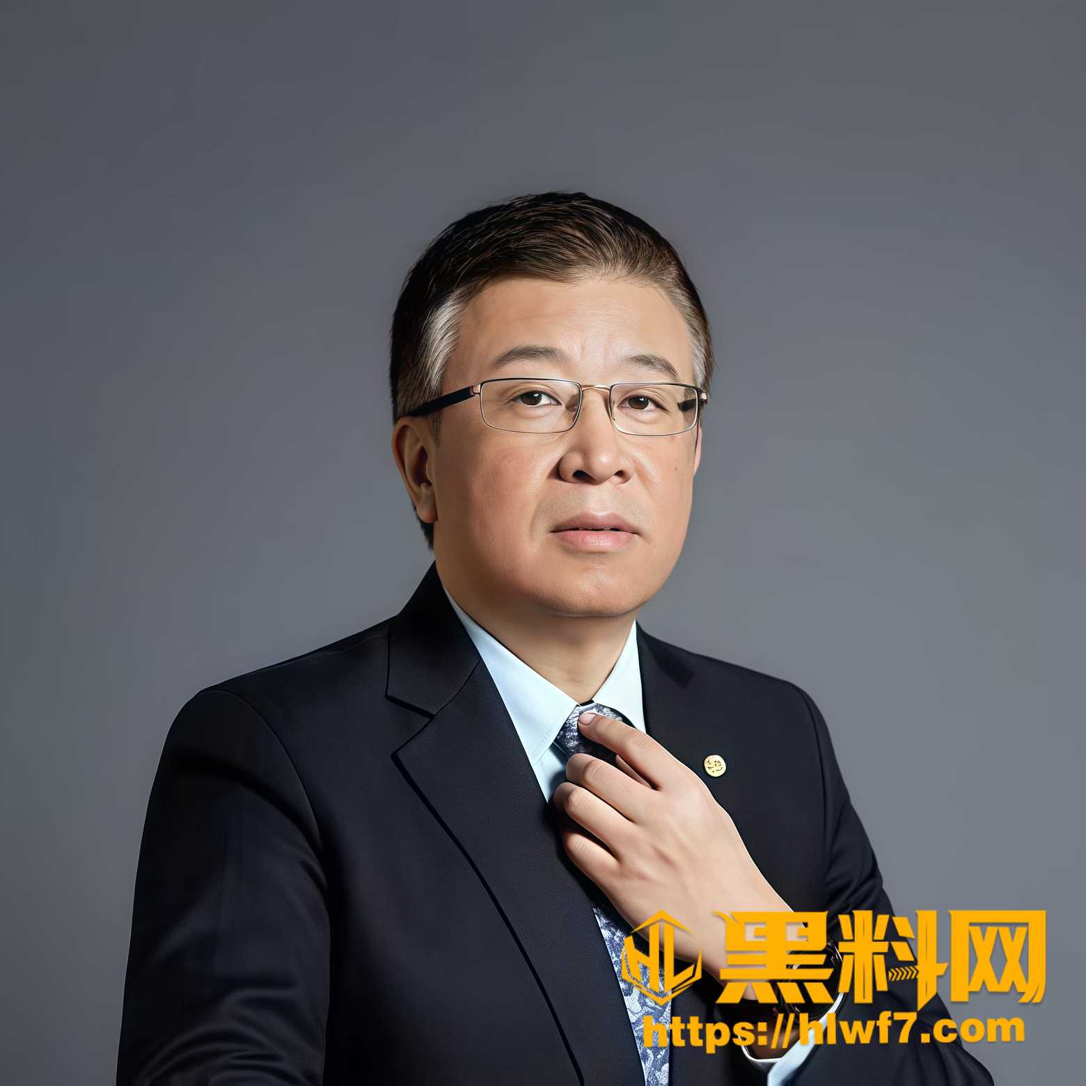 张向阳4