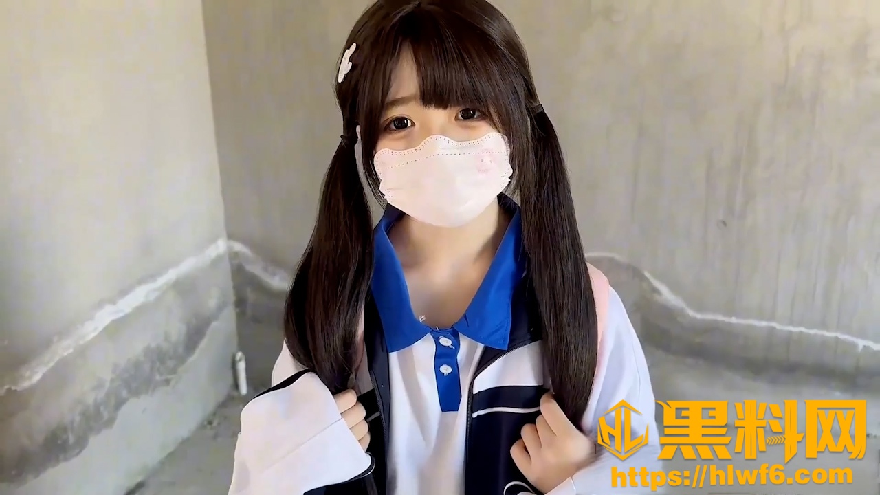 糖心vlog白虎喵最新作品