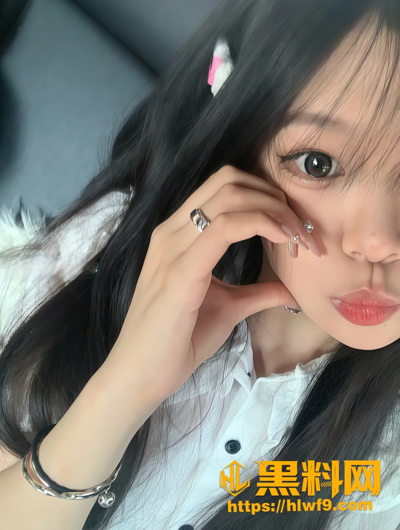 01河北师范大学张晚婉1 1wm