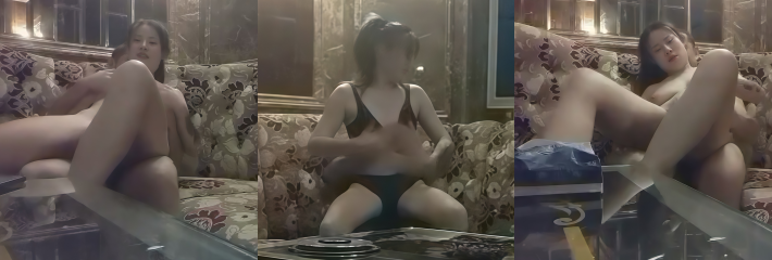c1e3291f747848248786544a0acdf07c
