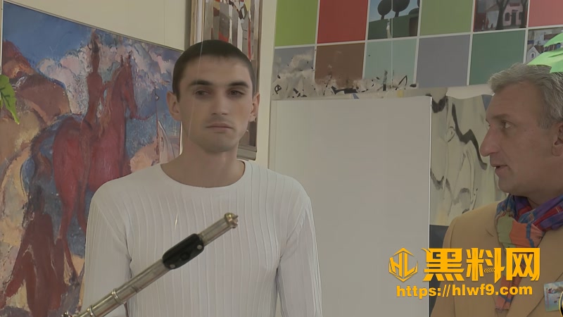 01NakedFunny精选视频盘点1 1wm