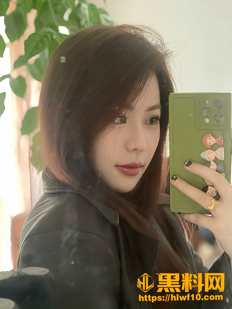 孙瑜铄视频资源