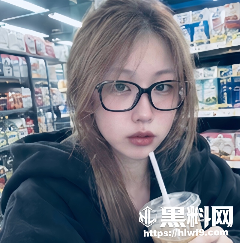师范大学