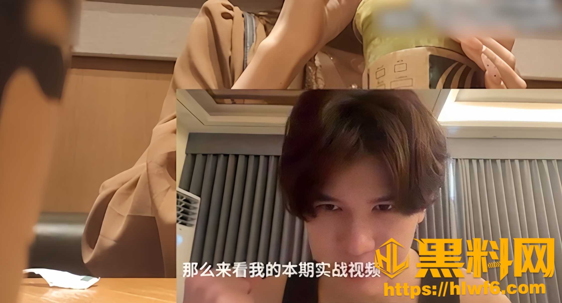 街头搭讪福利资源1