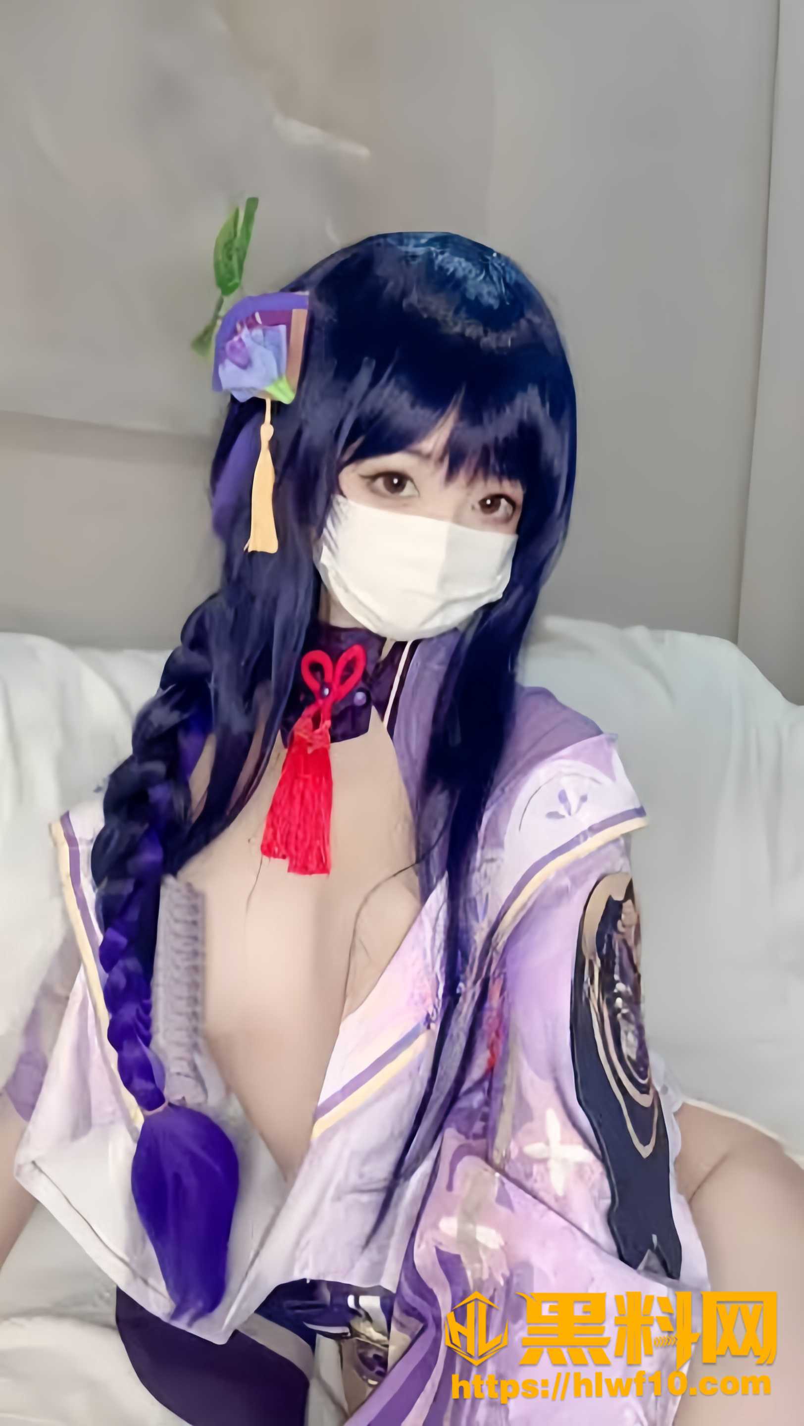 美图设计室变清晰20260917