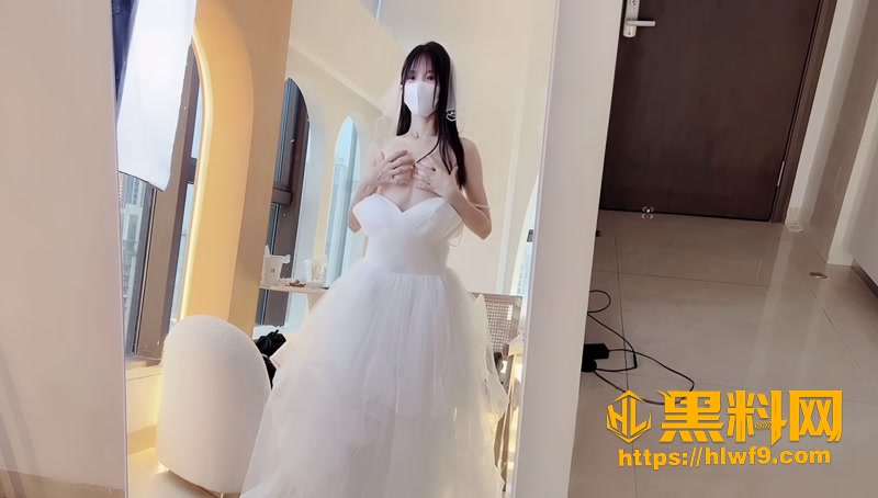 07用户投稿F4 1wm