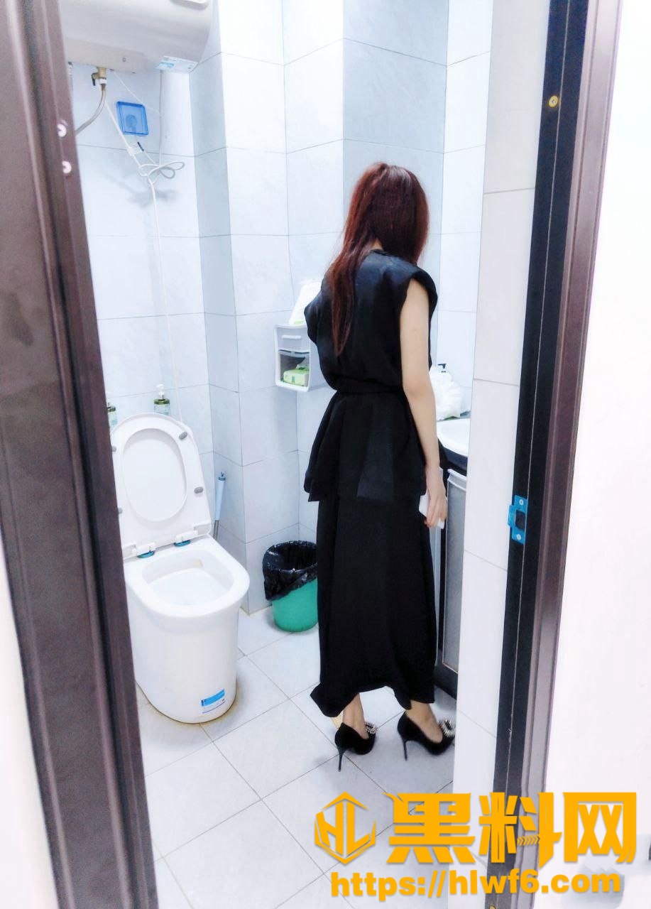 新婚骚弟媳15