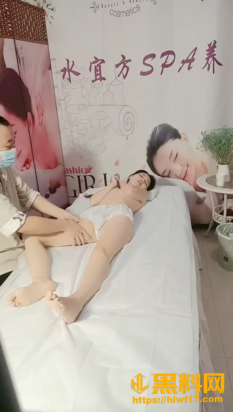 边操边接电话