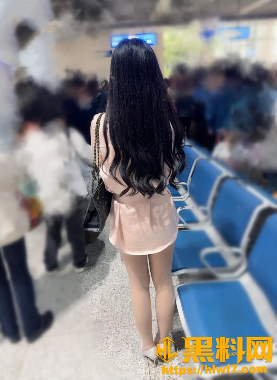 会喷水的亲姐姐9195集20