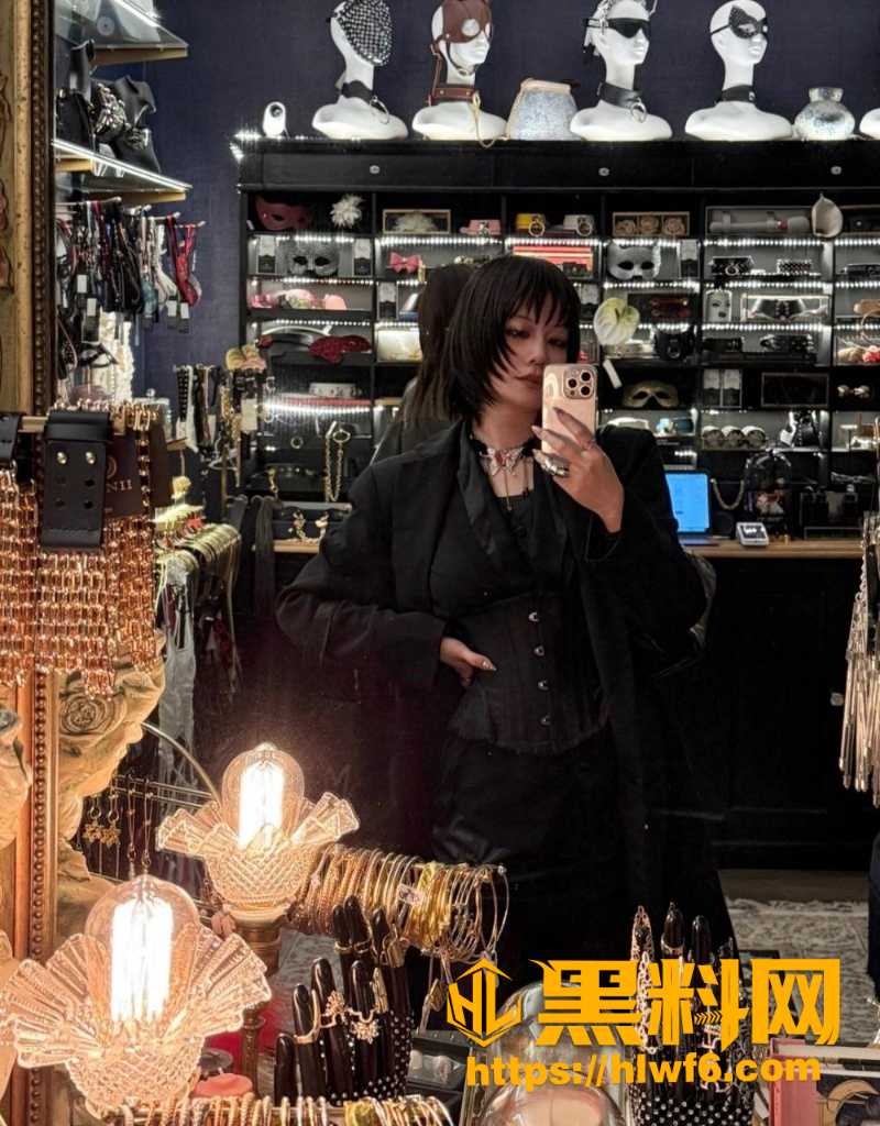 瓦西列娃夫妻私密拍流出1