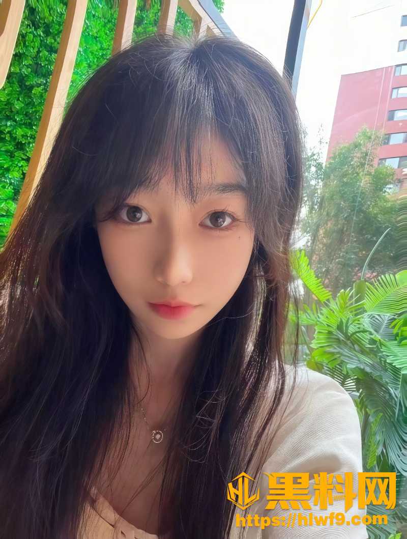 李梓璐出轨被曝光