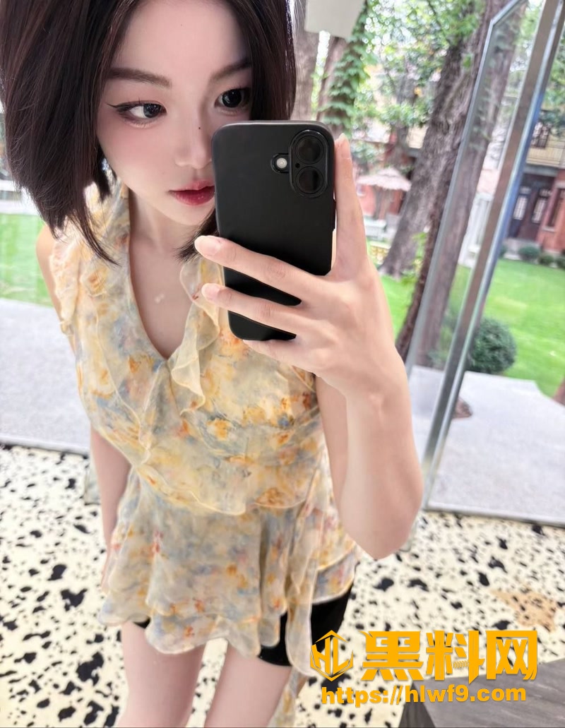38张百乔与小雪婚变内幕5 3wm