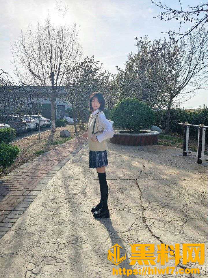 逍遥房东俏房客完整版8