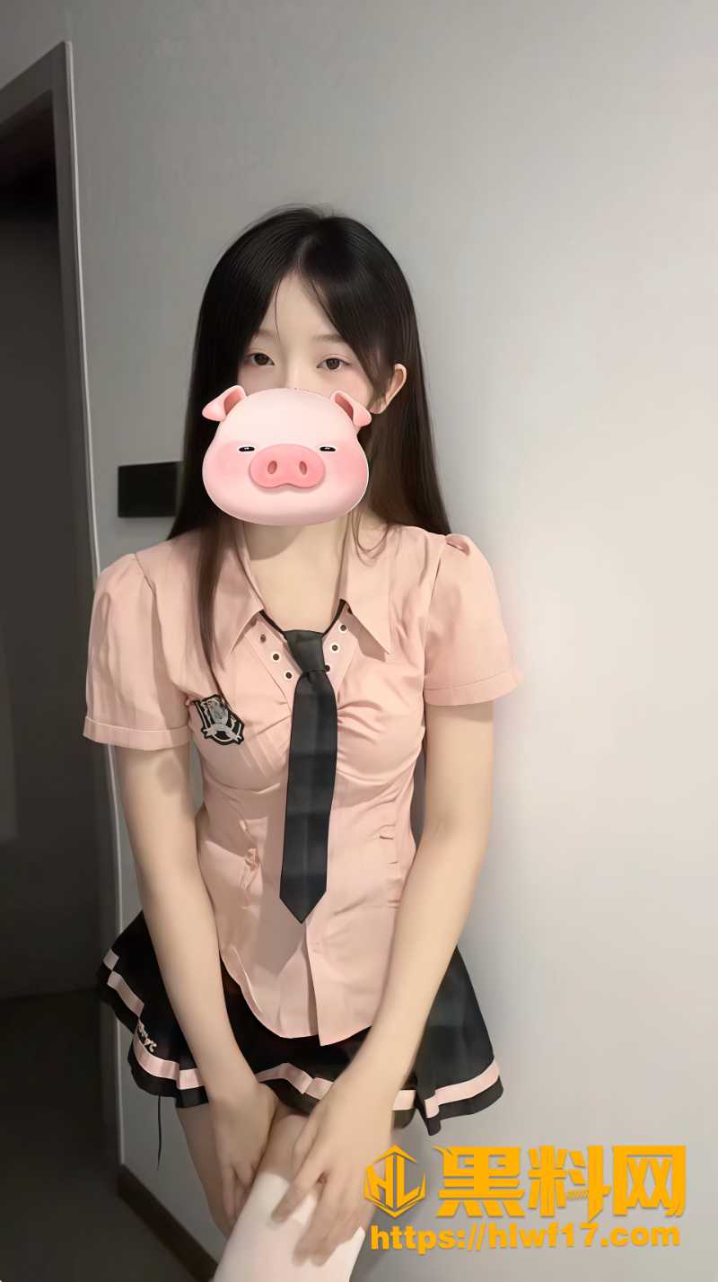 大学生私密定制泄露 4