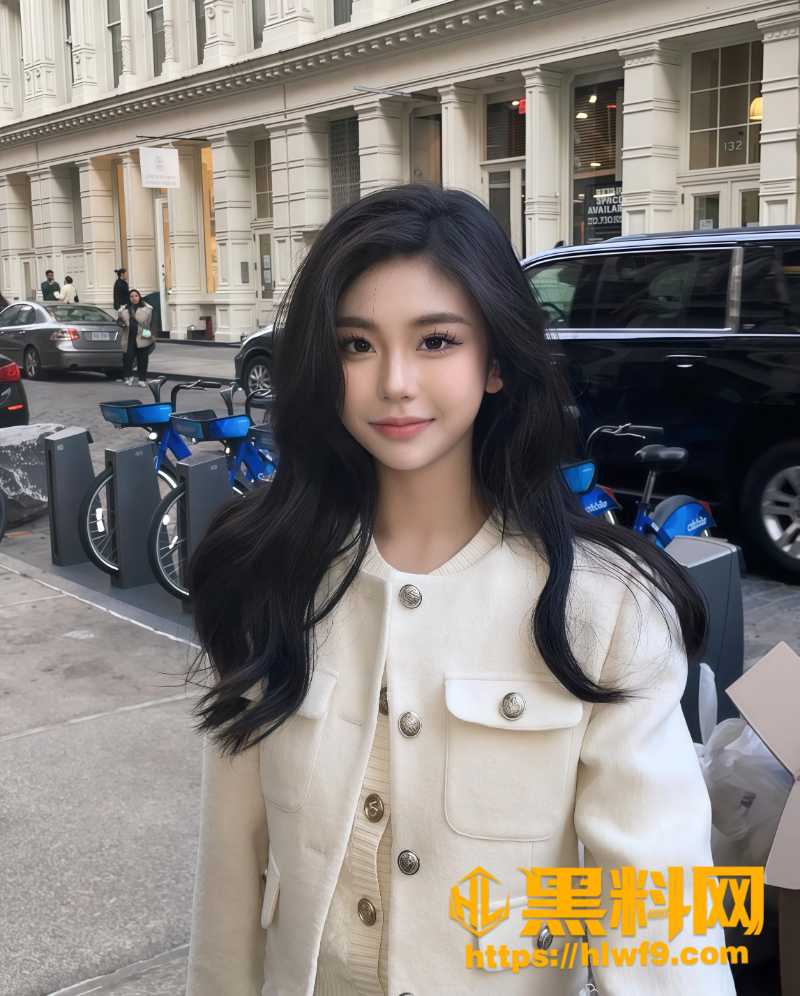 Tira露脸性爱视频实拍2