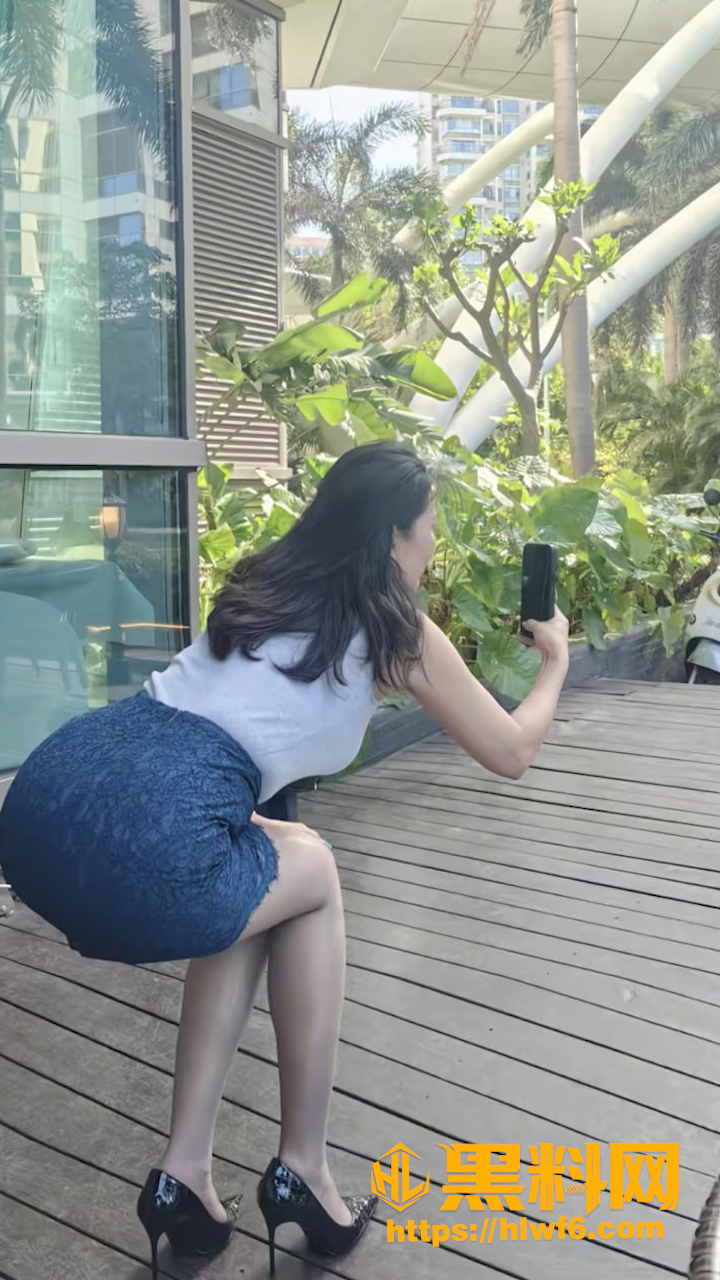桃子熟透了福利资源 3