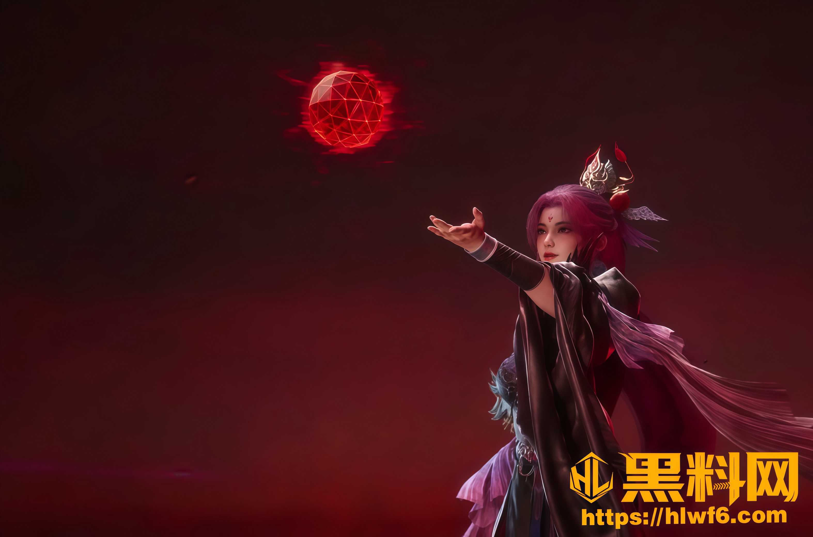 牧神记剧情解析
