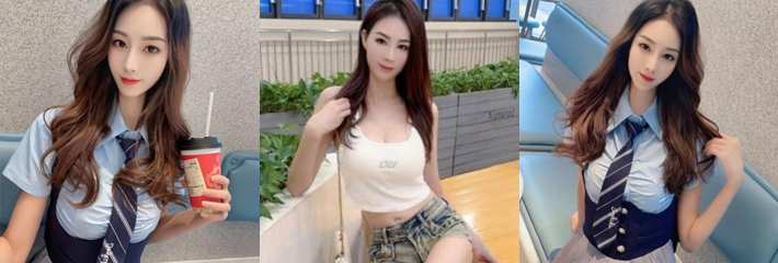 极品人妻骚气满分 床上功夫又好又会撩 日常就是自慰和啪啪