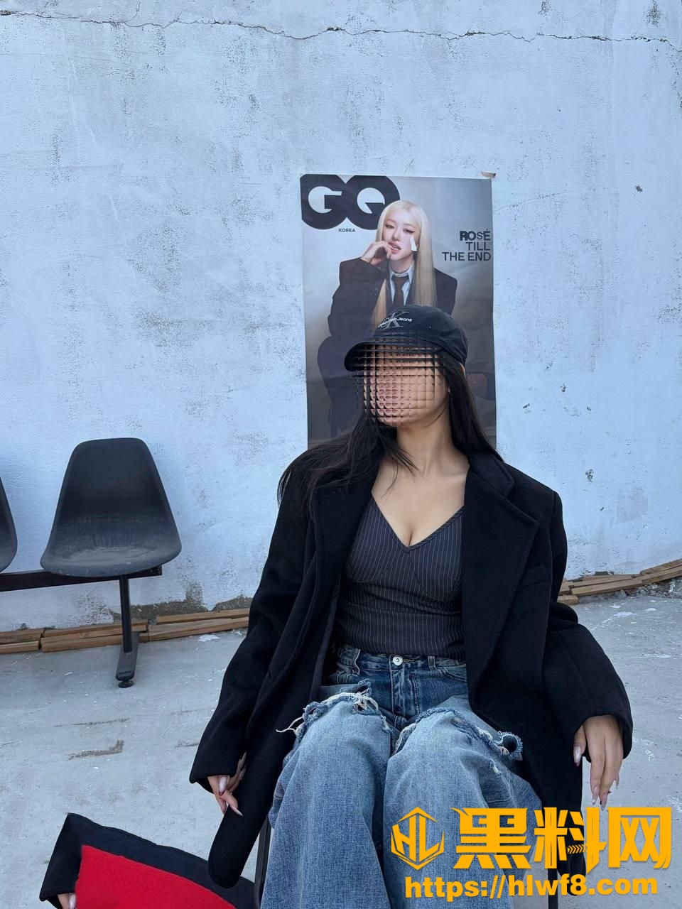 和妈妈堂姐的性福生活30