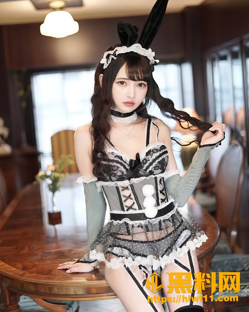FC2迹美朱里视频资源