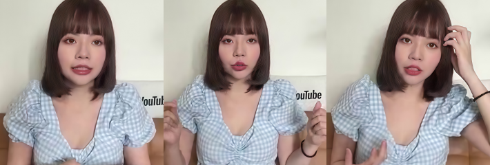 黑料课堂 性学老师 超直白 你的精液健康吗 四招自我检测 颜色浓稠喷射量全面分享