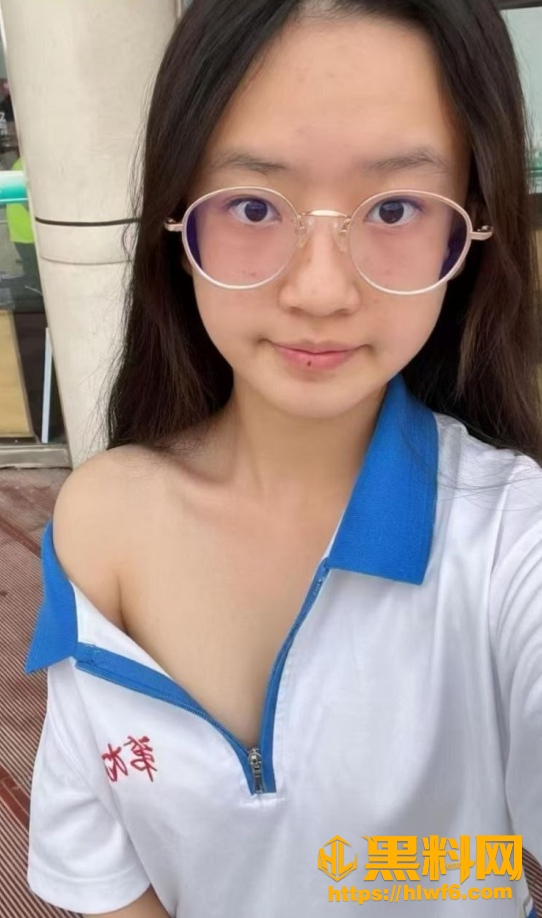 学生3