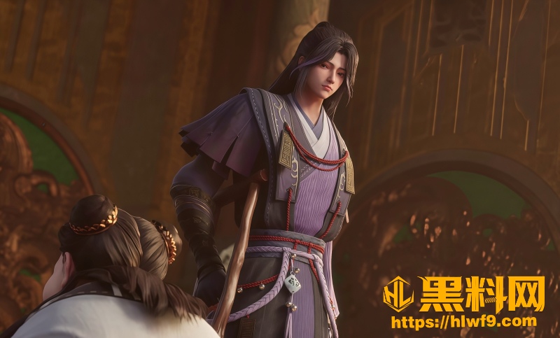 孟川战神殿试炼逆天翻盘 2