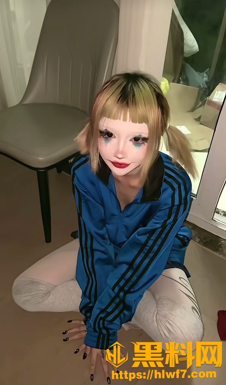 索菲亚不雅视频流出3