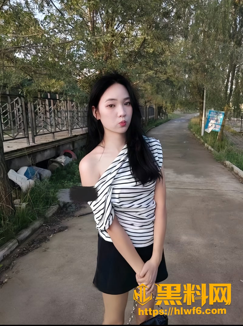 01莆田学院护理学院林悦1 1wm