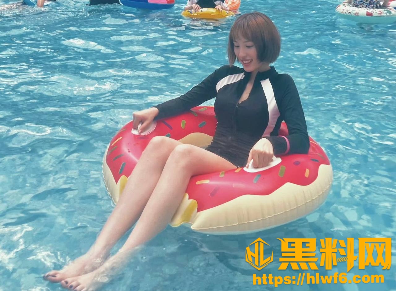 逍遥房东俏房客6667章4