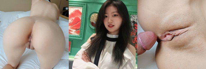 激情小说 实习女护士 用身体疗愈十八岁自闭患者 阳痿夜夜相拥终获新生