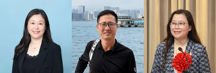 安徽省人大代表 蚌埠医科大学护士长 陈莲芳 破坏家庭出轨已婚男人 被原配实名手撕身败名裂！