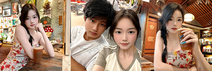 哈尔滨清纯女大学生 李婷 前男友泄密性爱视频 白蕾丝吊带深喉口交 淫叫声此起彼伏
