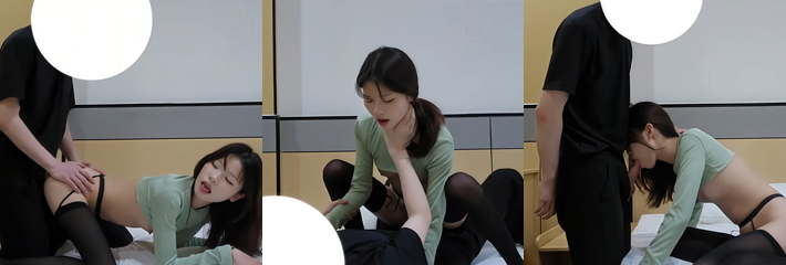探花 小明 约炮贫乳嫩妹 粉嫩小逼异常紧致 高潮喘息十分诱人