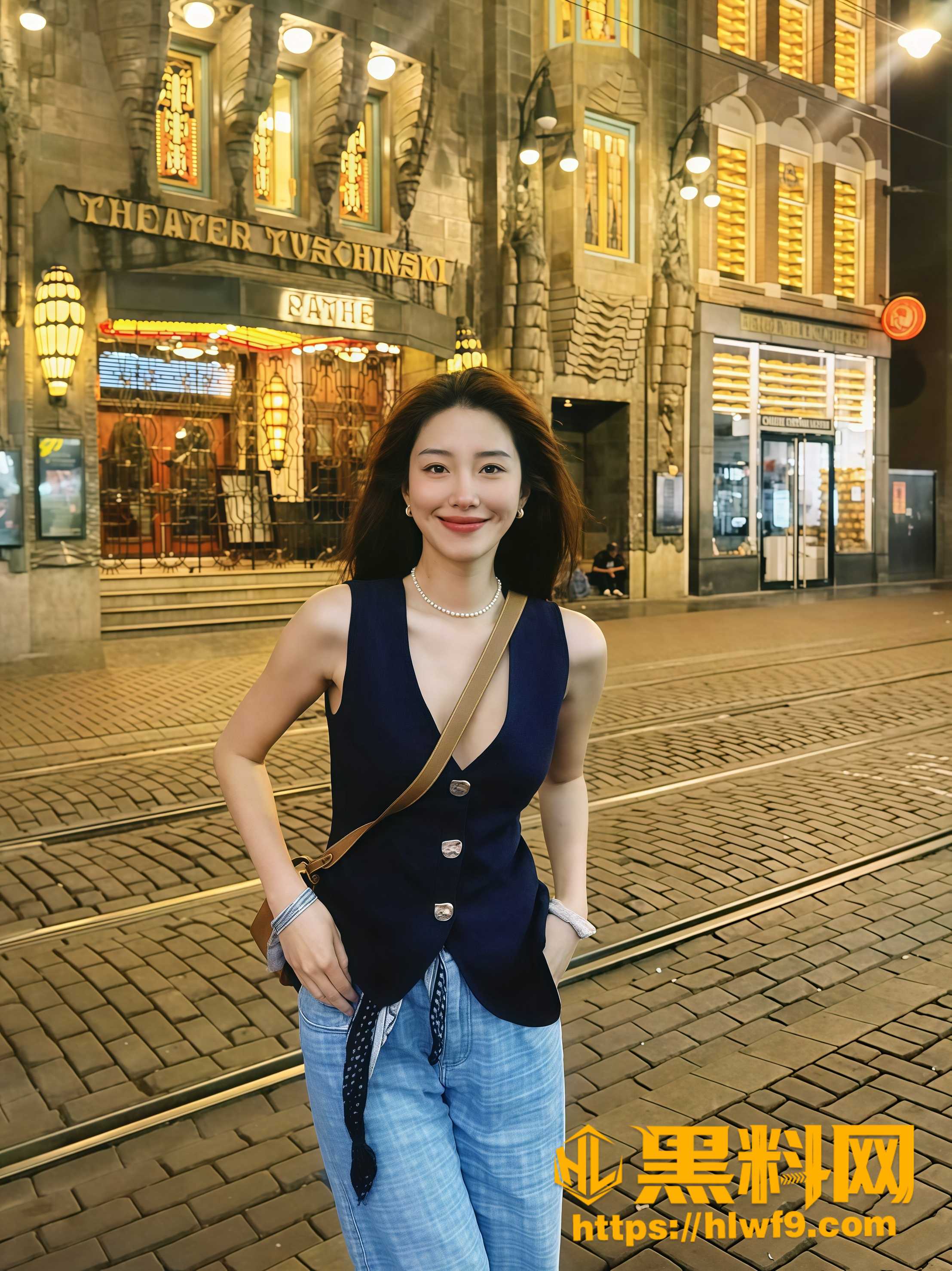 杨采钰5